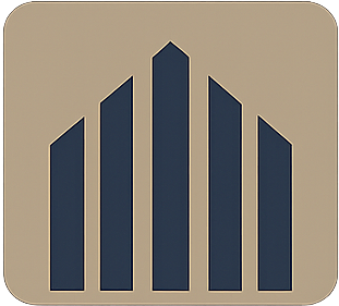 Lynnwood Hardwood