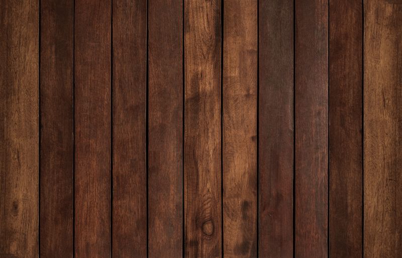 Cherry Floor Installation in Edmonds, WA