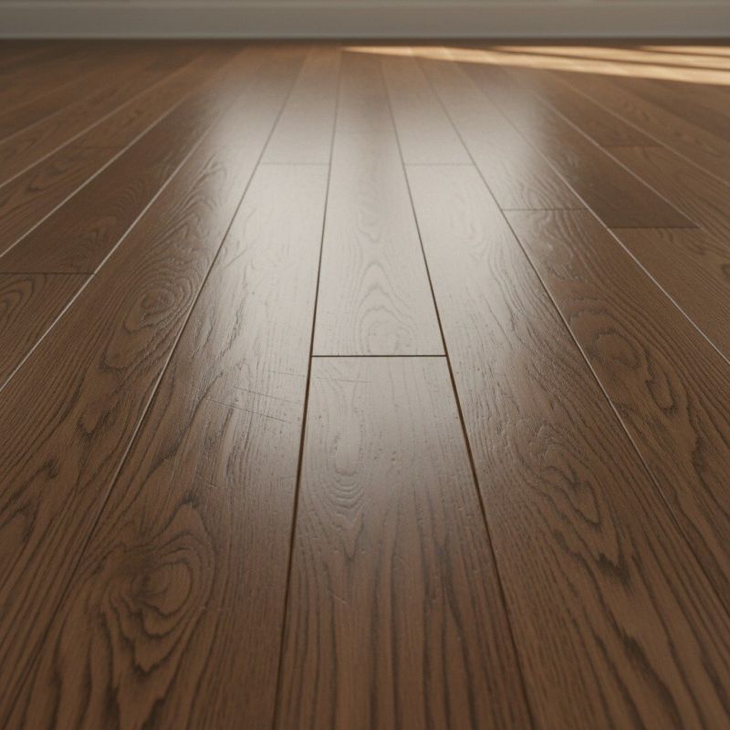 Hardwood Installation in Port Gamble, WA