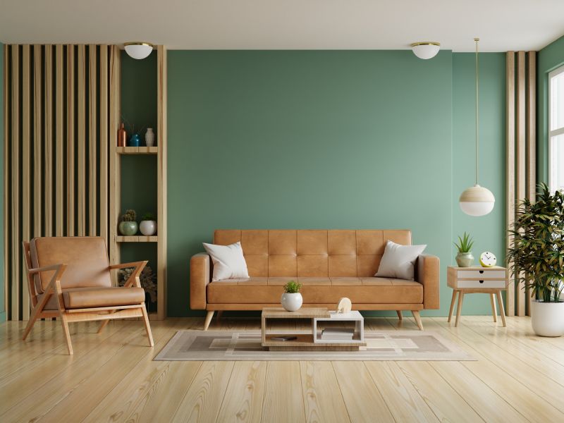 Hardwood Replacement in Lynnwood, WA