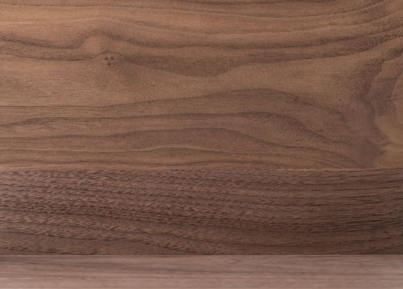 Walnut Flooring Installation in Lynnwood, WA
