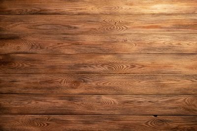 Wood Flooring Replacement in Monroe, WA